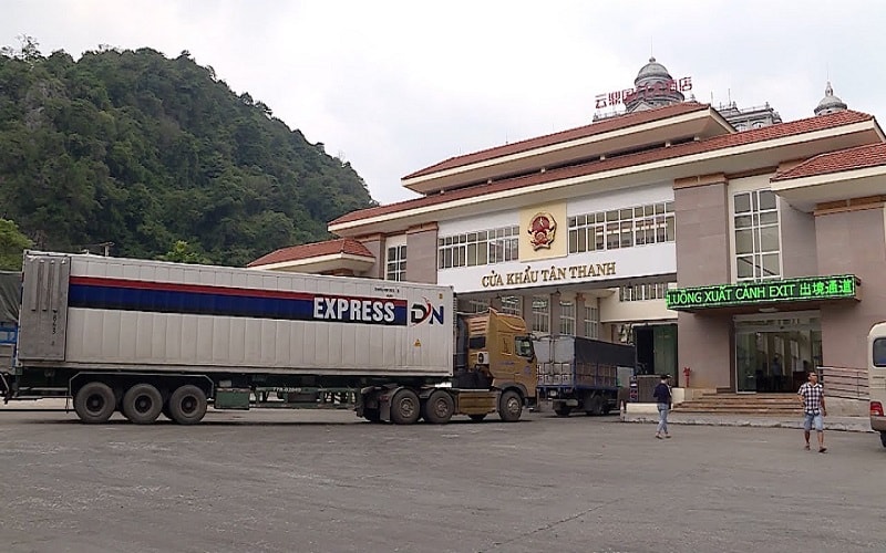 Được đánh giá là có sự cải biến mới về mặt chính sách, tuy nhiên,