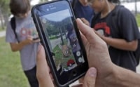 Trò chơi Pokemon Go đã hồi sinh đế chế Nintendo như thế nào