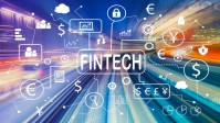 Dự thảo nghị định về sandbox đối với Fintech: Đi ngược lại bản chất sandbox