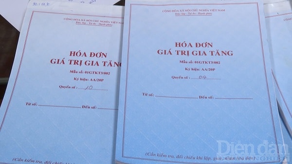 Tang vật bị thu giữ trong vụ án liên quan đến đối tượng Nguyễn Văn Sức