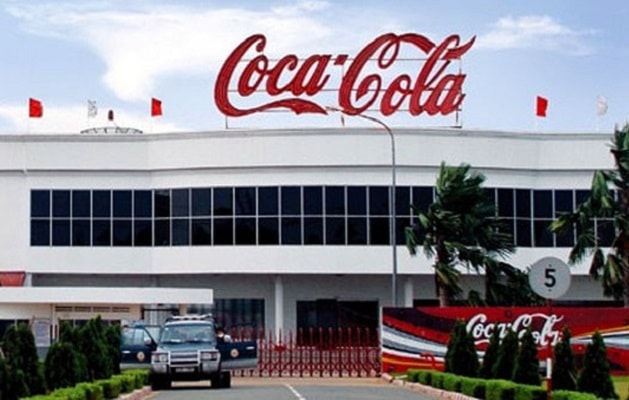 Tổng cục Thuế cho rằng Coca-Cola Việt Nam đã vi phạm về khai sai dẫn đến thiếu số thuế phải nộp theo quy định.