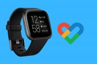 EU chấp thuận thương vụ tỷ đô giữa Google và Fitbit