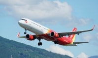 Vietjet ghi nhận 274 tỉ đồng lợi nhuận sau thuế tại quý IV/2020