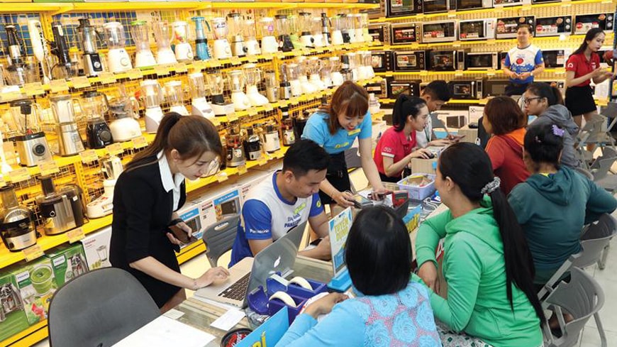 Nhưng trong hai năm áp dụng trở lại đây, một số quy định tại Nghị định 135/2018/NĐ-CP, Nghị định 46/2017/NĐ-CP và Thông tư 21/2018/TT-BGDĐT hướng dẫn hai nghị định đã phát sinh bất cập và cần thiết phải được xem xét để sửa đổi.