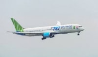 TIN NÓNG CHÍNH PHỦ: Xem xét cấp lại Giấy phép kinh doanh vận chuyển hàng không cho Bamboo Airways