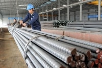 FTA 2.0 và nấc thang mới trên con đường hội nhập