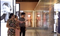 Bảo tàng thông minh tại TP.HCM hứa hẹn thu hút du khách
