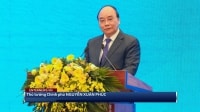 Thủ tướng Chính phủ: Việt Nam đạt 