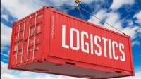 Doanh nghiệp logistics Việt Nam 