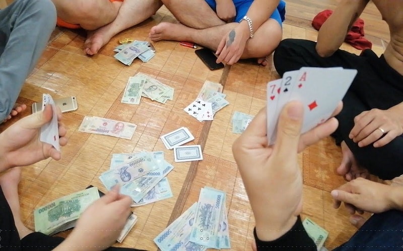 Mặc dù tiềm ẩn nhiều hệ lụy nhưng vẫn