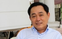 Những quyết định 