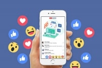 Hướng dẫn cách tự động trả lời tin nhắn và comment trên Facebook khi tổ chức livestream