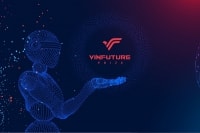 Vingroup công bố giải thưởng toàn cầu Vinfuture