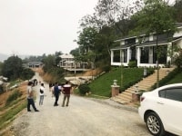 SỬA GẤP LUẬT ĐẤT ĐAI 2013 (KỲ X): Quản lý mô hình Farmstay - 4 vấn đề pháp lý cần được giải quyết