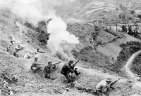 17/2/1979: Bài học cho các thế hệ trẻ!