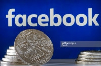 Facebook và “quyền lực thứ 4” (Bài 1)