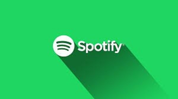 Tháng 12/2020, cổ phiếu của Spotify đạt mức tăng trưởng kỉ lục