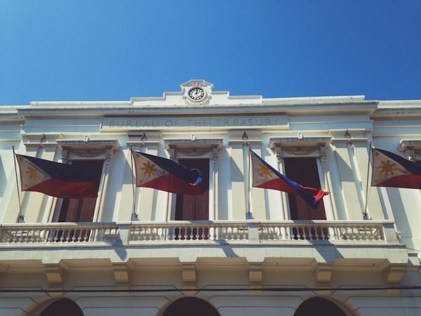 Ngân hàng trung ương Philippines sẽ nghiên cứu sâu hơn về khả năng của việc tung ra một đồng peso kỹ thuật số