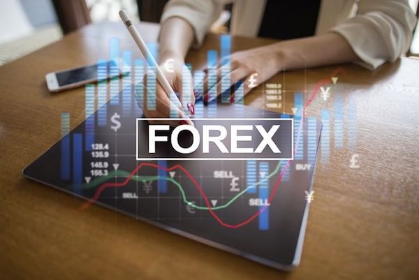 những tổ chức hoạt động như sàn Forex hiện nay hoàn toàn không đúng quy định của pháp luật. 