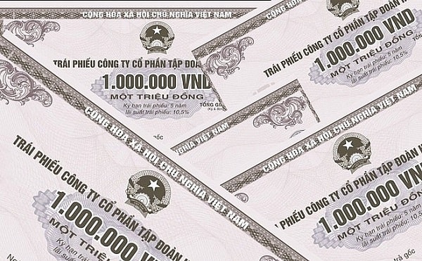 Hệ số khả năng chi trả lãi vay của các doanh nghiệp bất động sản đddang xuống mức đáy