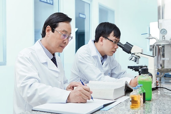 Năm 2021, Nova Consumer Group mở rộng thêm nhiều lĩnh vực mới về thực phẩm, thức uống, dinh dưỡng như sữa, sâm, yến, xúc xích, bánh gạo, gia vị, rau củ quả
