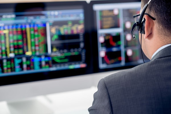 Vn-Index được dự báo sẽ duy trì đà tăng kết hợp với các đợt rung lắc trong các phiên sắp tới.