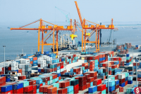 HÀNH TRÌNH ĐỔI MỚI (Bài 6): Kinh tế thị trường và vai trò của nhà nước