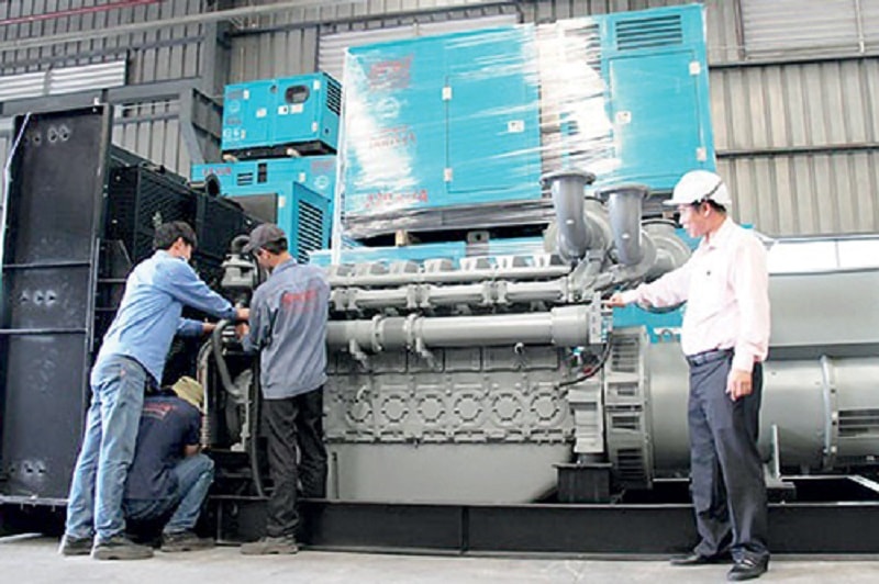 Dịch vụ thẩm định giá là một lĩnh vực dịch vụ tài chính quan trọng, có ảnh hưởng đến nhiều hoạt động kinh tế, đòi hỏi kết quả dịch vụ có độ tin cậy và tính hợp lý cao - Ảnh minh họa