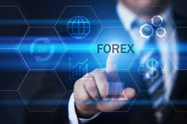 nhiều sàn giao dịch sàn tiền ảo trá hình, forex mở ra, mang đến những hứa hẹn cho người tham gia, chỉ cần đầu tư một số tiền rất nhỏ và sẽ được hưởng hàng trăm phần trăm, thậm chí hàng nghìn phần trăm lợi nhuận