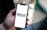 Ngân hàng bắt đầu ‘để mắt’ tới các nhà đầu tư cá nhân