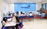 VietinBank SME Stronger: Điểm tựa tài chính vững chắc cho doanh nghiệp vừa và nhỏ