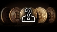 Nếu cha đẻ Bitcoin xuất hiện, thị trường tiền ảo sẽ điên đảo