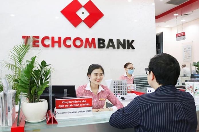 Bộ ba Vietcombank, Techcombank, MBBank đang có tỷ lệ CASA dẫn đầu hệ thống ngân hàng