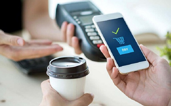 Dịch vụ Mobile Money chính thức được triển khai thí điểm từ ngày 9/3/2021, thời gian thí điểm trong 2 năm.