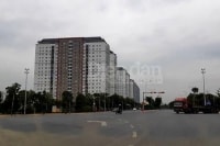 Cienco 5 Land công bố thông tin vụ Hà Nội điều chỉnh Quyết định giao đất