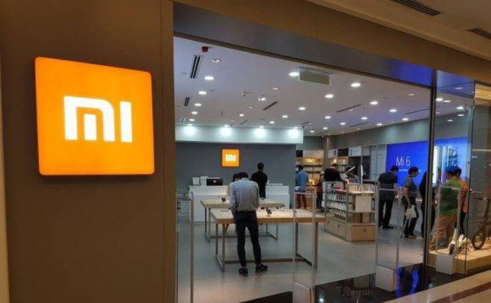 Xiaomi có kế hoạch mở nhà máy sản xuất tại Hải Phòng trong năm 2021.