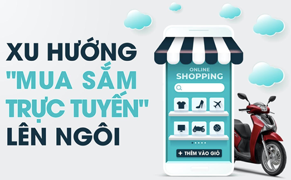 Tính năng Xác thực giao dịch - Hợp đồng điện tử hỗ trợ cho cả người mua lẫn người bán khi mua bán xe