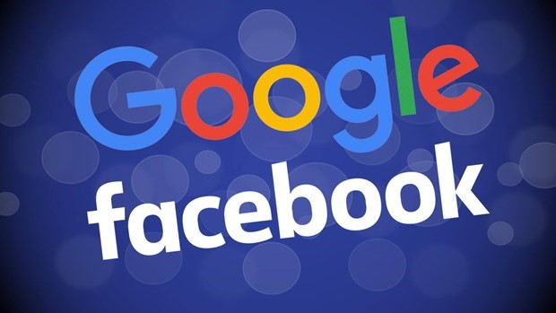 Mỹ đưa ra dự luật mới giúp nhà xuất bản tin tức đàm phán với Facebook, Google