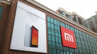 Mở nhà máy tại Việt Nam, Xiaomi đứng ở đâu?