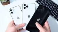 Apple mất vị trí thứ ba về smartphone vào tay Xiaomi