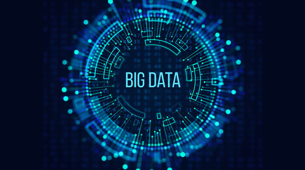 Big Data, cần đầu tư vào mảng giáo dục nghề nghiệp để hỗ trợ nguồn nhân lực cho doanh nghiệp Việt.