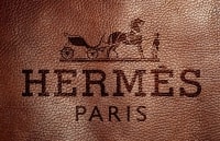 Bí mật đế chế thời trang kín tiếng Hermès (Phần 1)