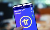 Cảnh báo lừa đảo khi đào tiền ảo Pi Network