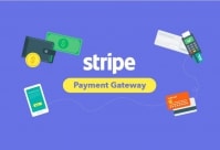 Thắng lớn nhờ COVID-19, Stripe – startup có giá trị nhất Thung lũng Silicon huy động được 600 triệu USD