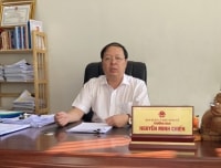 Bình Phước: Phương châm “2 nhanh 3 tốt” trong thu hút đầu tư