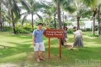 Du lịch Nha Trang – Khánh Hòa: Tương lai nào đang chờ? (Kỳ I)