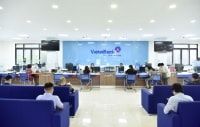 VietinBank gia hạn chương trình “Vay ưu đãi, lãi tri ân”