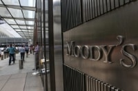 Moody’s hạ tín nhiệm ảnh hưởng thế nào đến các ngân hàng Việt?