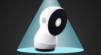 Startup Jibo bị phá sản vì đối thủ sao chép sản phẩm và chiếm thị phần