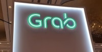 Grab 